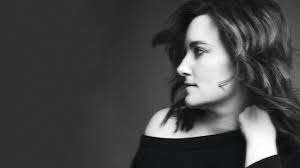 Summer Music Preview 2024