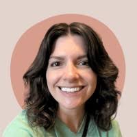 50+ "Grass" profiles