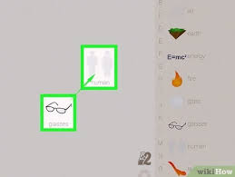How To Make Glass In Little Alchemy 2 ‪@Cheatlittlealchemy‬ - Youtube