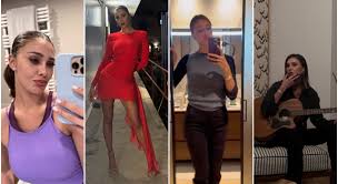 Trend Google: belen