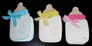 Tarjetas Para Baby Shower Originales Tarjetas Para Baby Shower
