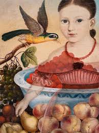 2015 Davis Orton Gallery Exhibitions