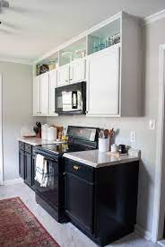 Most cabinets come in pairs: Jonesville Home Diy Design