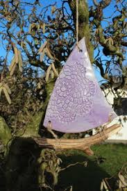 Garten Sommer Stefan Klatt In 2020 Handmade Garden Pottery Eiffel Tower Wall Art