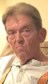 Rocky Russell Obituary (2024)