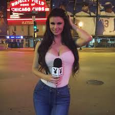 From wikipedia, the free encyclopedia. 15 Amazing Photos Of April Rose Irama Gallery