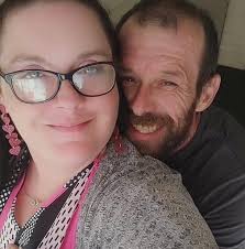 Memories of Gary "Travis" Travis Galbraith