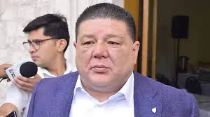 Leonardo Portillo Gil, hermano de "El Chueco", se prevé como su sucesor