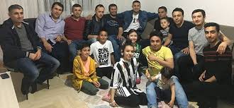 Diye merak ediyorsanız doğru sayfadasınız. Merih Demiral Family Merih Demiral Juventus Defender A Target For Premier League Clubs Merih Demiral Plays For Serie A Tim Team Juventus And The Turkey National Team In Pro Evolution