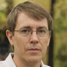 Robin Laybourne Profiles