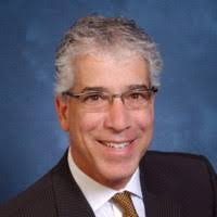 60+ "Kelloff" profiles