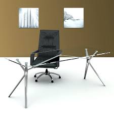 Officedesk.com offers a huge variety of styles & sizes, with free shipping! 4 Tips For Buying Right Office Furniture Fast Office Furniture