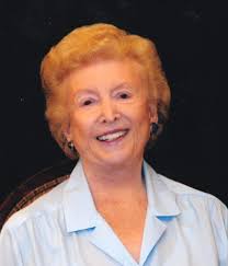 Louise Aiken Obituary (1930