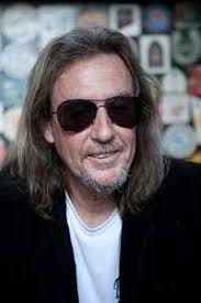 Greg Wilson (2) Discography: Vinyl, CDs, & More