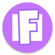 Post homework questions on brainly and receive help from other students within minutes. Brainly The Free Learning App 5 28 0 Download Android Apk Aptoide