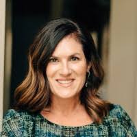 30+ "Gowen" profiles