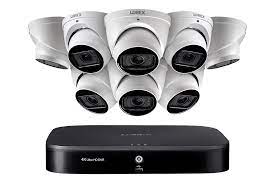 Find the best poe (power over ethernet) security camera systems on top10.today! The Best Poe Security Camera Systems In 2021