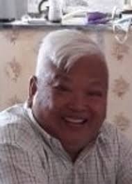 Meng Chang Obituary December 7, 2020