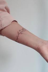 Best 50 Small Tattoo Ideas 2021 Page 4 Of 50 Belikeanactress Com Tattoos Women Tattoo Ideas Line Tattoos
