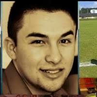 30+ profiler som matchar ”Cardozo”