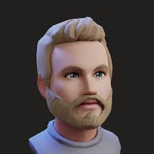 Jordan Winn (@iamjordanwinn)