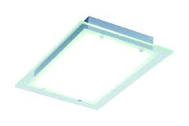 We did not find results for: Contempra 2 Light Flush Mount Flush Mount Maxim Lighting