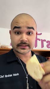 Baguettes Alturas Del Sur Culiacán