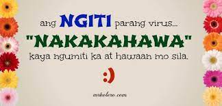 Pin On Tagalog Love Quotes