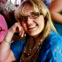 DENISE MARION Obituary