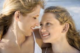 Spread Your Wings and Fly, My Darling