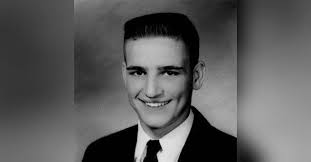 Joseph Fairlynn Hoover Obituary