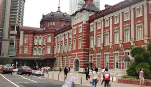 U.S. FrontLine December 5, 2014 No. 573