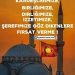 Vektorel Cizim Toprak Eger Ugrunda Olen Varsa Vatandir History Wallpaper Turkey Flag Instagram Posts
