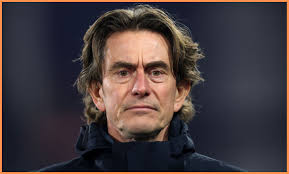 Arsenal are keeping tabs