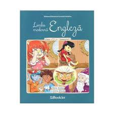 Pe okazii.ro cumperi online produse cu reducere si livrare gratuita din stoc. Engleza Clasa A 3 A Sem 1 Manual Cd Elena Sticlea Cristina Mircea Editura Booklet Esteto Ro