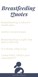 20 Breastfeeding Quotes For Inspiration Giggles Breastfeeding Quotes Breastfeeding Breastfeeding Humor