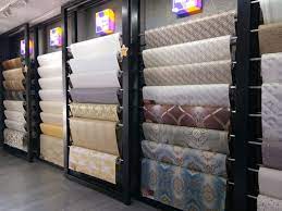 These korean wallpaper are attractive and fit well with any interior. Korea Wallpaper Puchong Wall Giftwatches Co