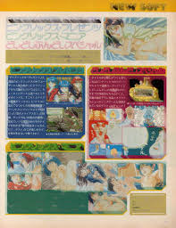 ia601800.us.archive.org