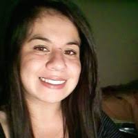 10+ "Nancy Osorio" profiles