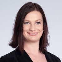 Amanda Inman's Instagram, Twitter & Facebook