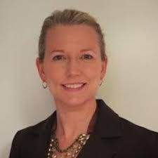 2023 Trade Secret IP Protection & Management West Coast Summit