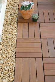 Pin On Outdoor Deck