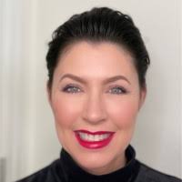 2200+ "Lea-ann" profiles