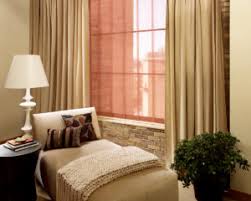 Maybe you would like to learn more about one of these? Window Blinds Shades Shutters Haverford Pa Blinds Drapery Showroom