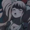 Junko enoshima bad good youtube. 3