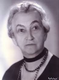 Farewell South Africa, love the Schlesingers