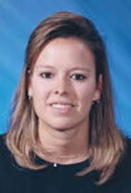 Lisa Ann Ratcliffe Obituary January 1, 2014