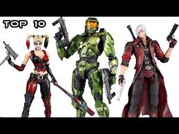** exclude malaysia public holidays. Top 10 Play Arts Kai Figures Youtube