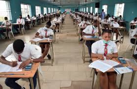 Cards are available in all neco offices. Neco Releases 2020 Ssce Results Thecable Lifestyle