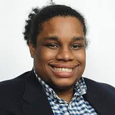 Hudson Valley creatives and professional directory